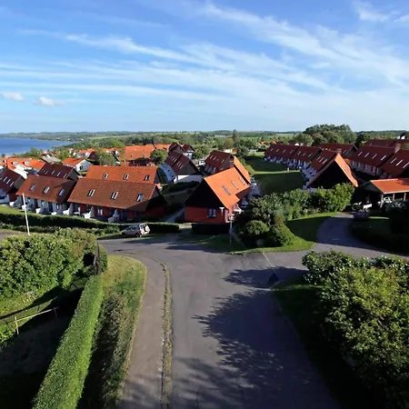 Xxii Holiday home *